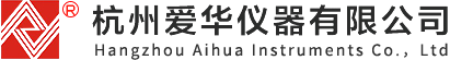 kaiyun开云仪器