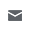 kaiyun开云仪器